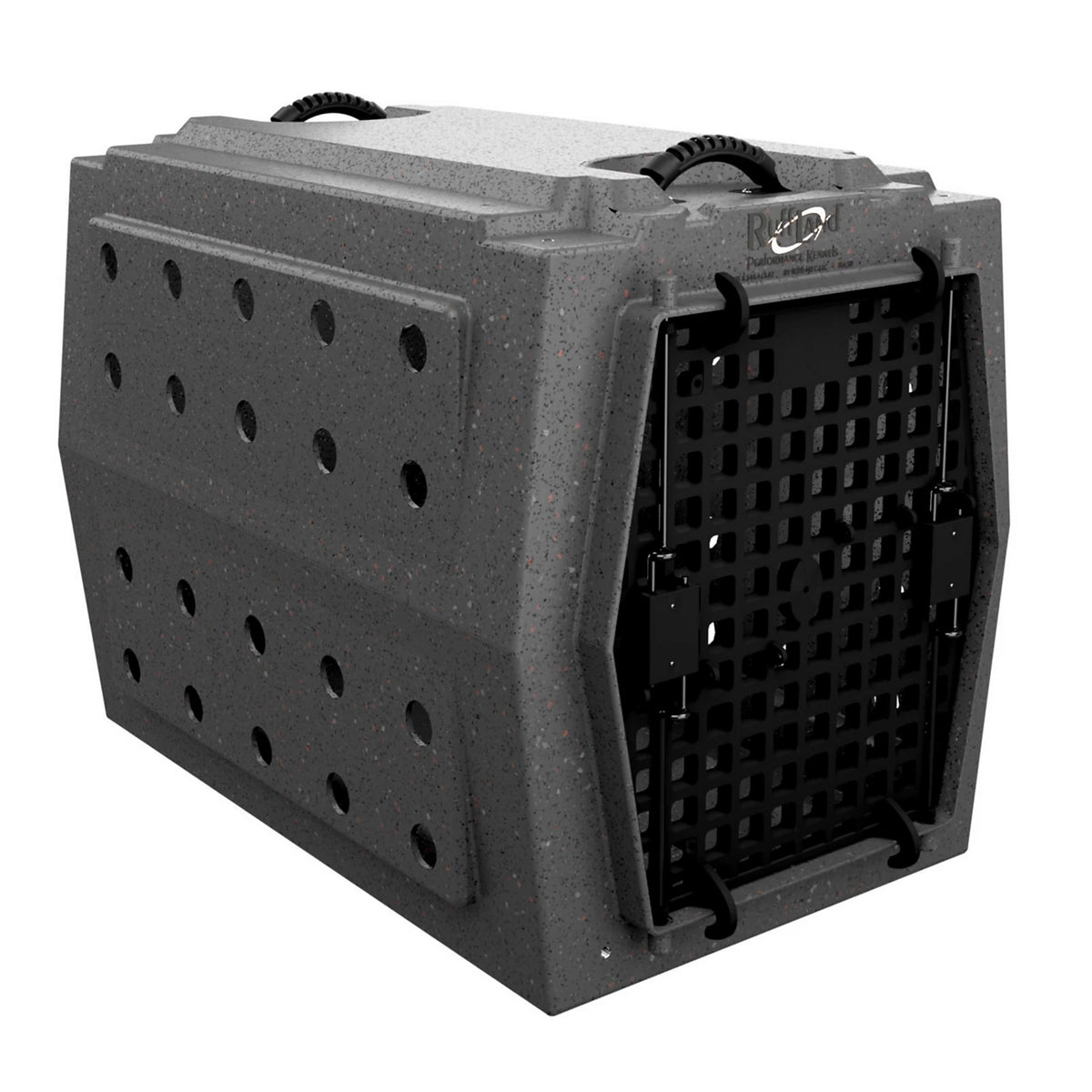 Orvis | Ruff Land™ Performance Dog Kennel