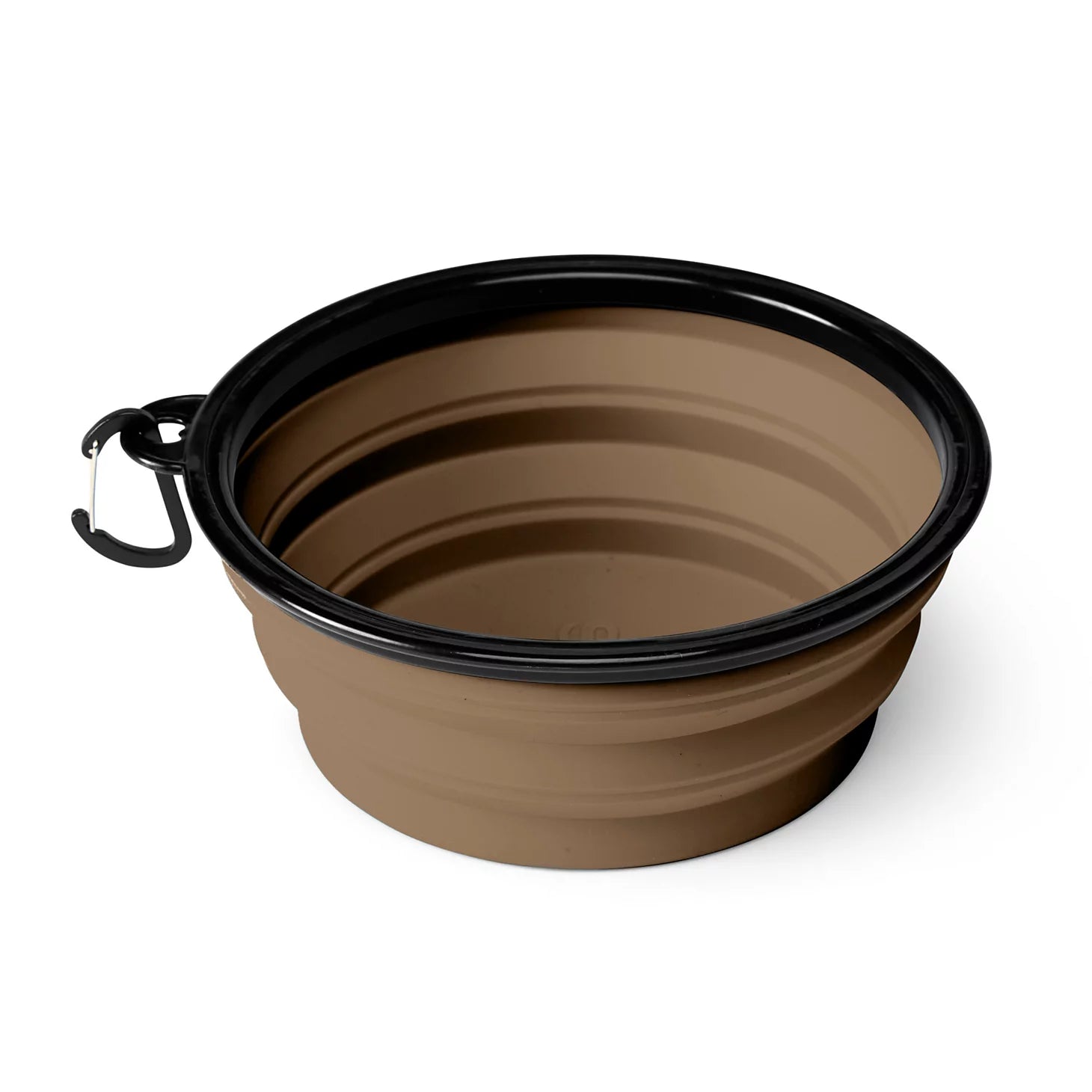 Orvis | Tough Trail® Collapsible Dog Bowl