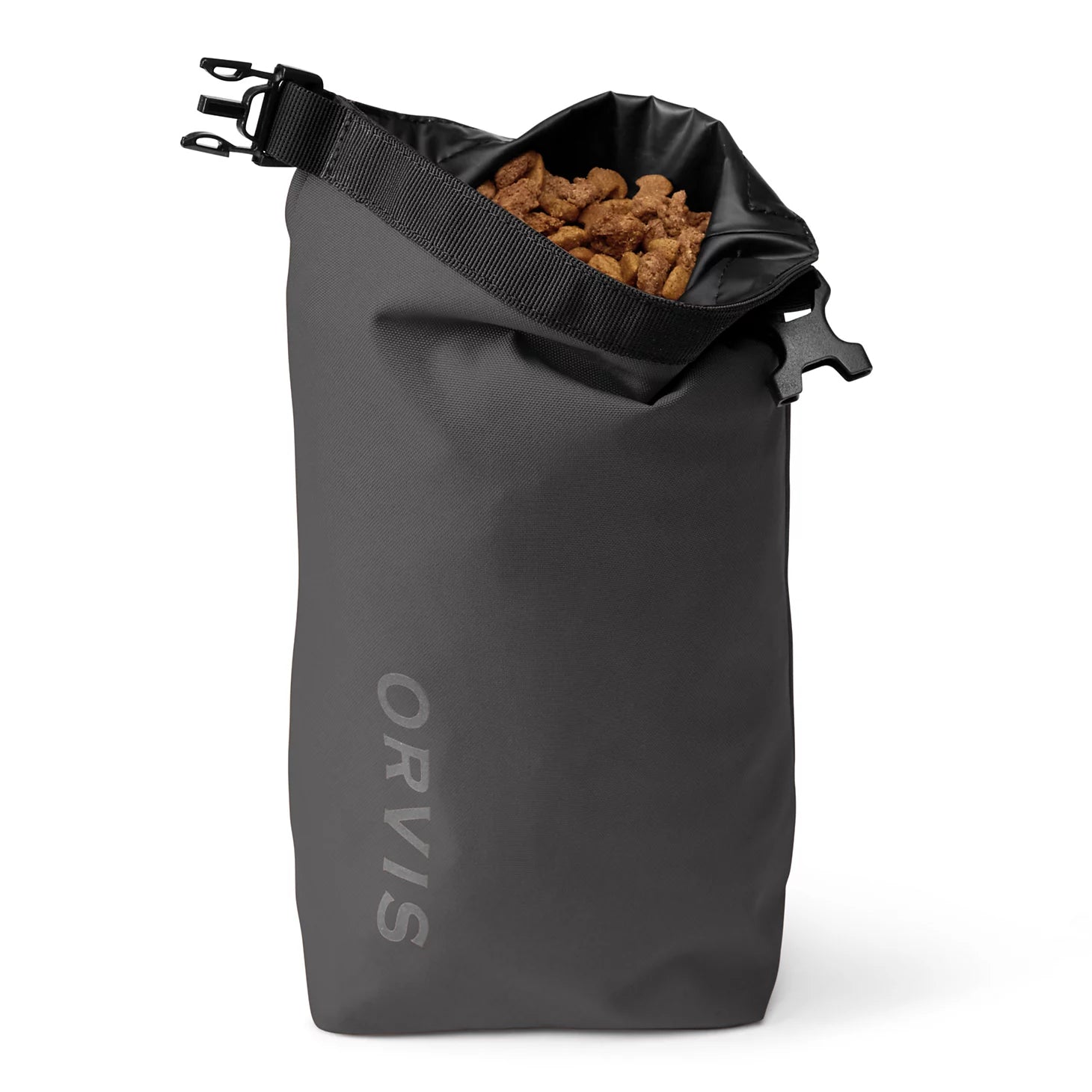 Orvis | Tough Trail® Dog Food Storage Bag