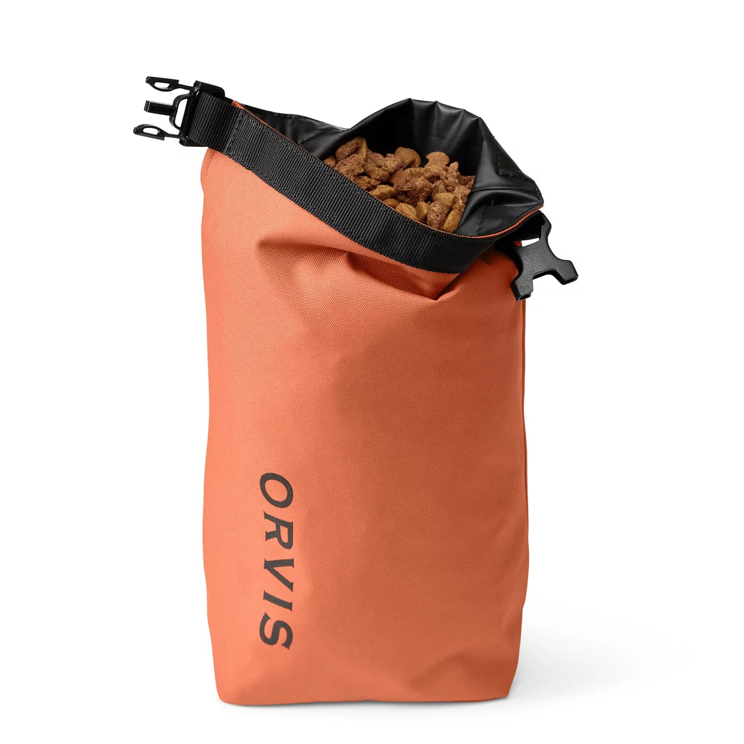 Orvis | Tough Trail® Dog Food Storage Bag