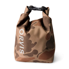 Orvis | Tough Trail® Dog Food Storage Bag