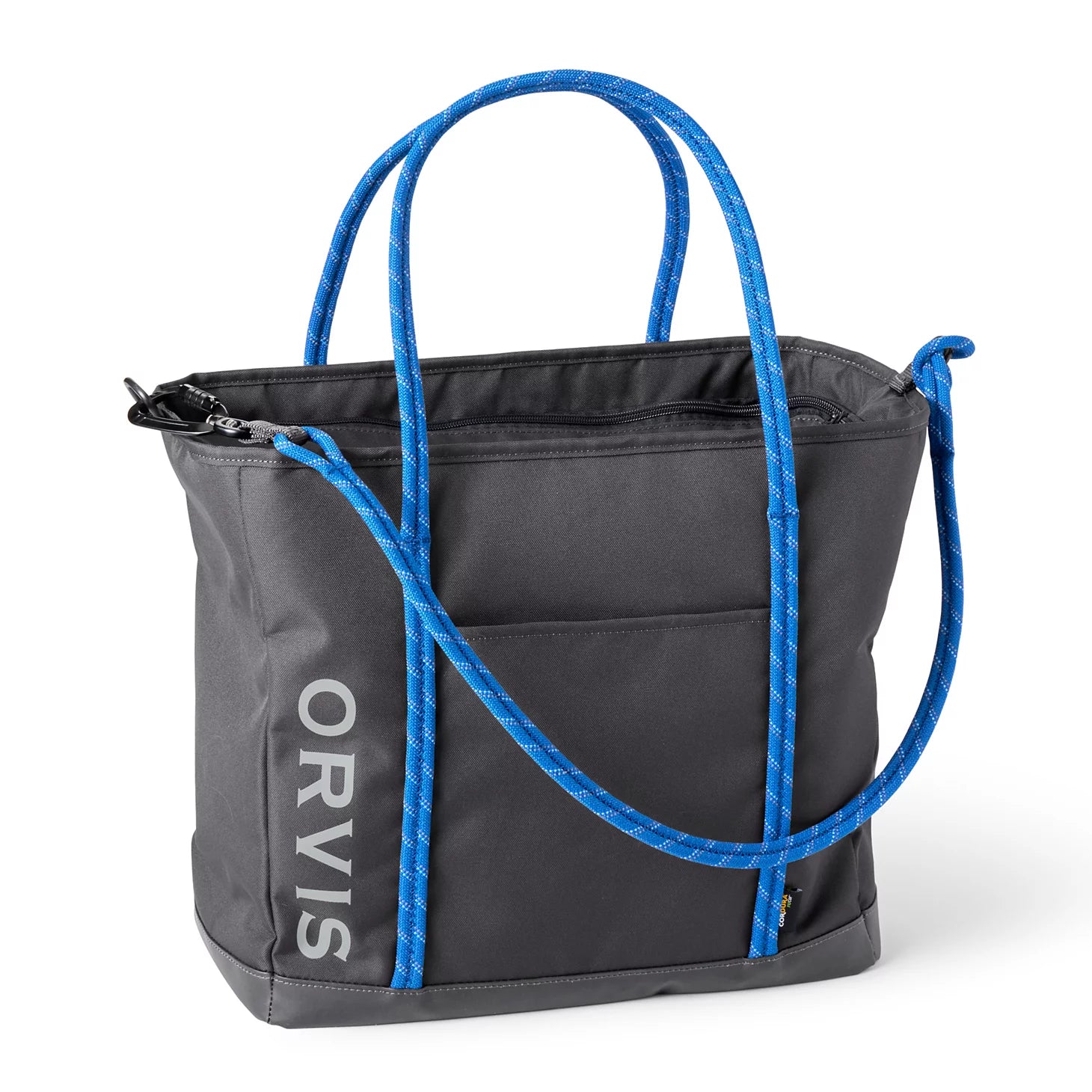 Orvis | Tough Trail® Dog Travel Tote