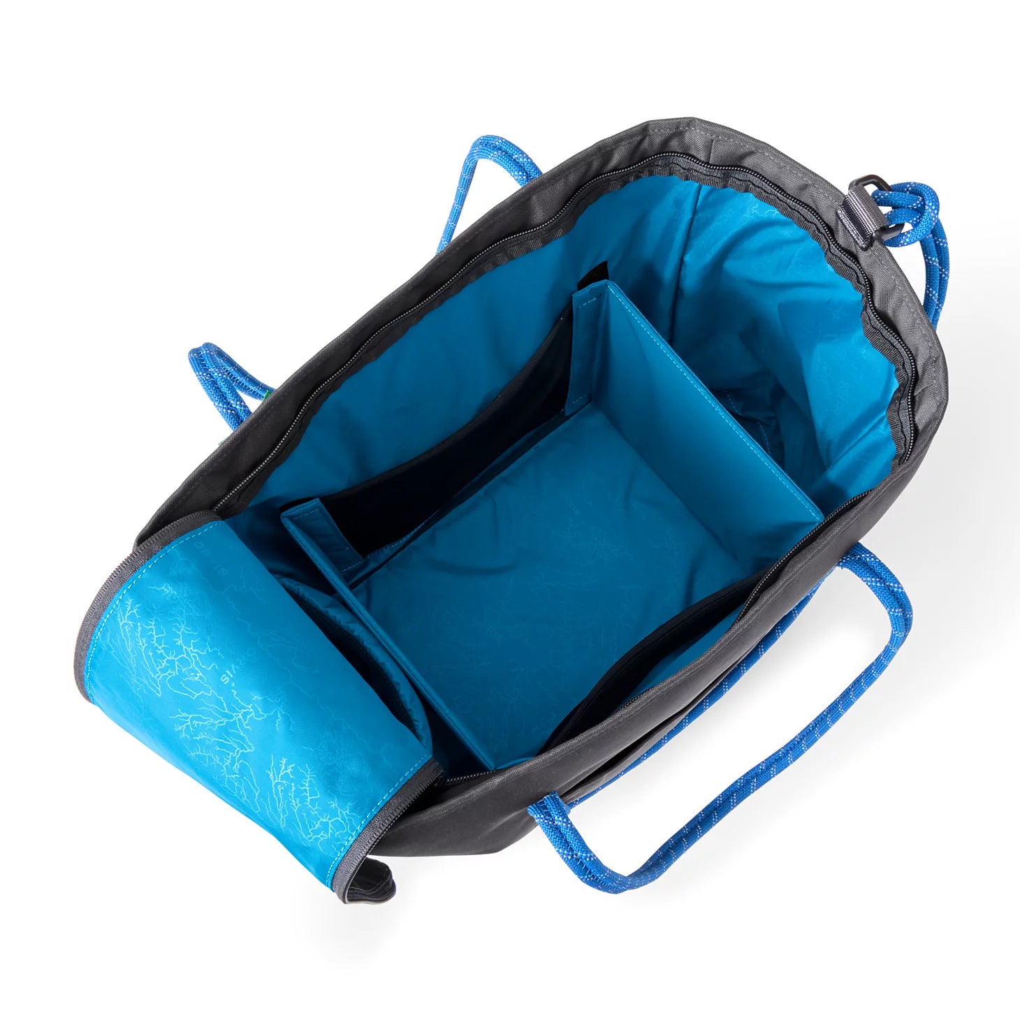 Orvis | Tough Trail® Dog Travel Tote