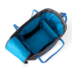 Orvis | Tough Trail® Dog Travel Tote