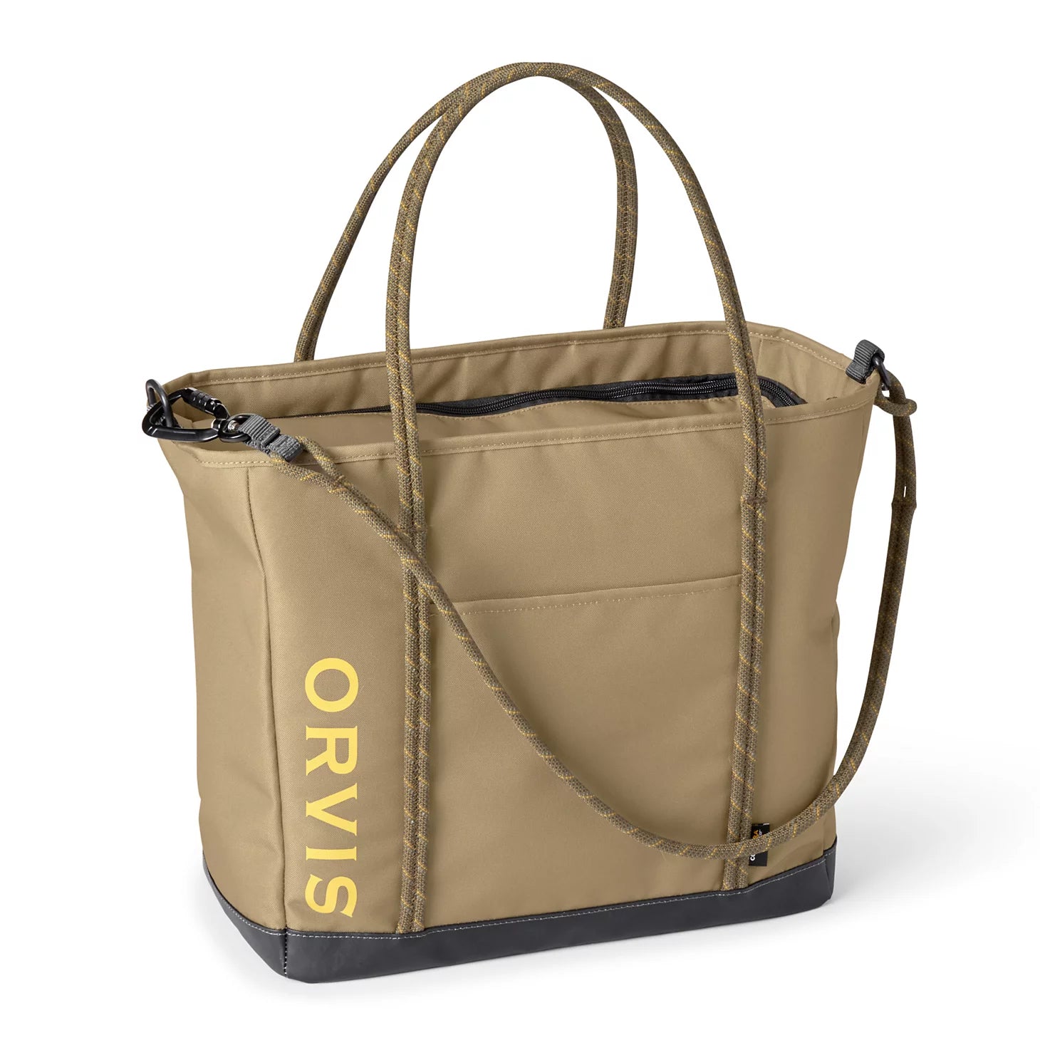 Orvis | Tough Trail® Dog Travel Tote