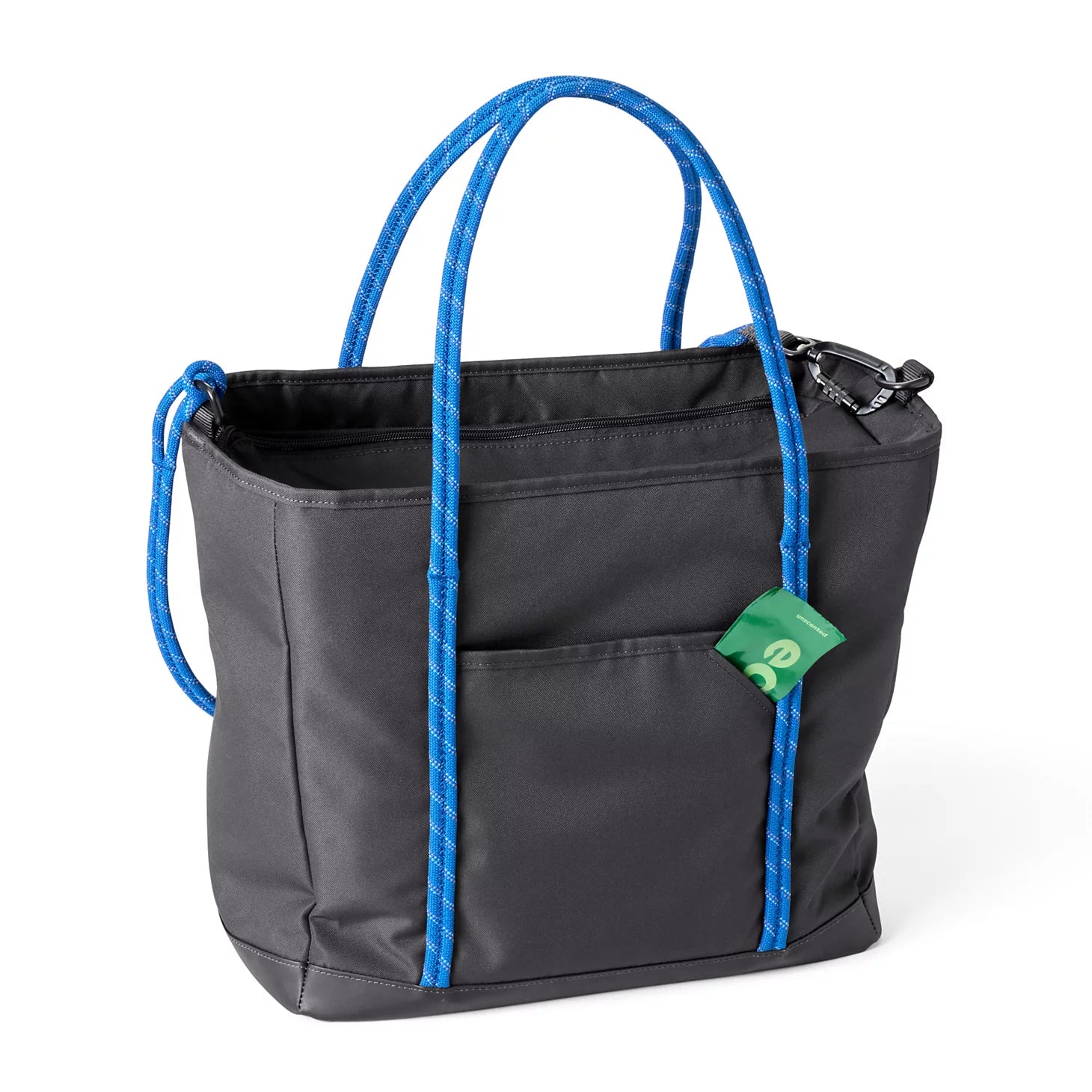 Orvis | Tough Trail® Dog Travel Tote Kit