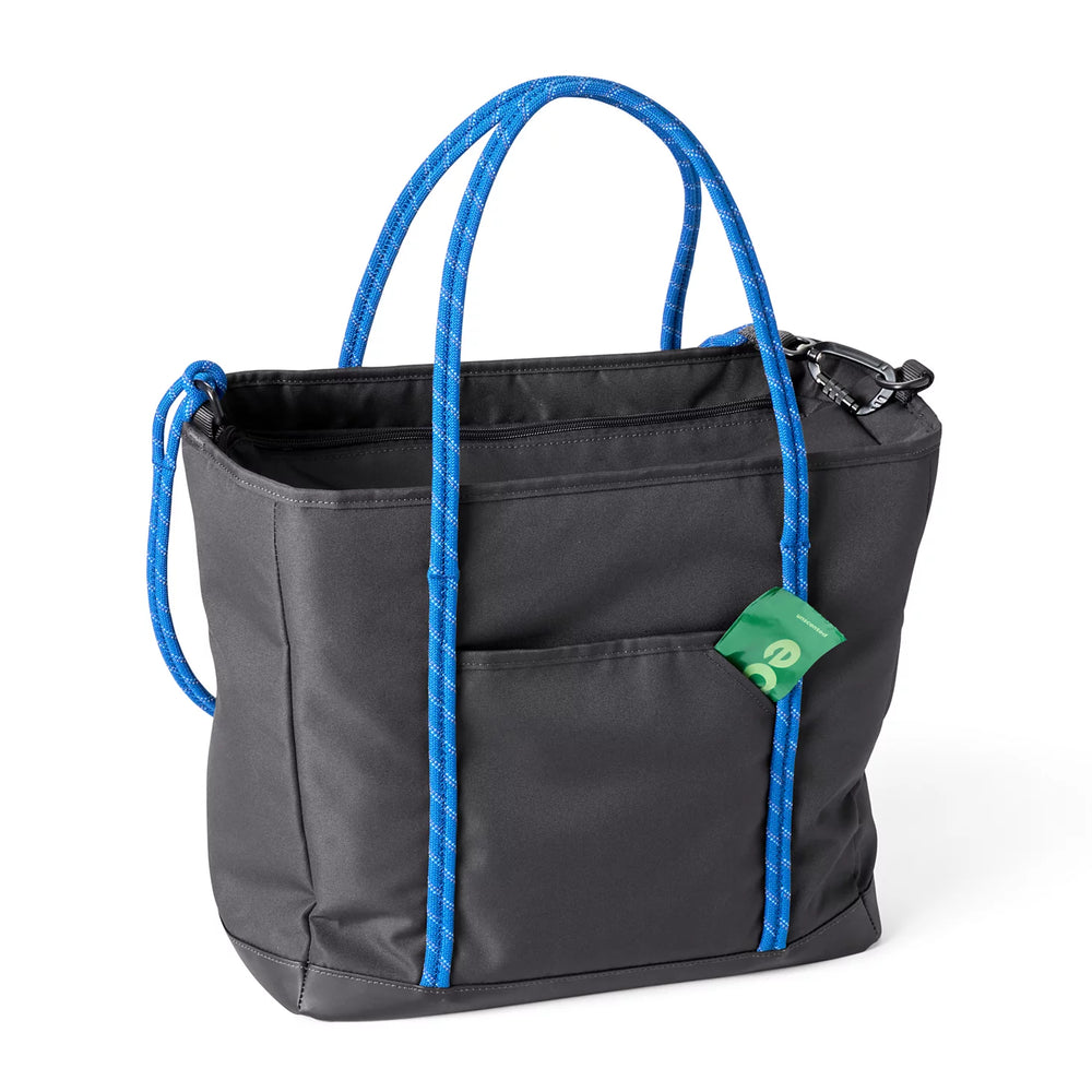 Orvis | Tough Trail® Dog Travel Tote Kit