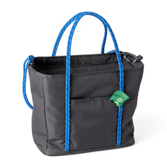 Orvis | Tough Trail® Dog Travel Tote Kit