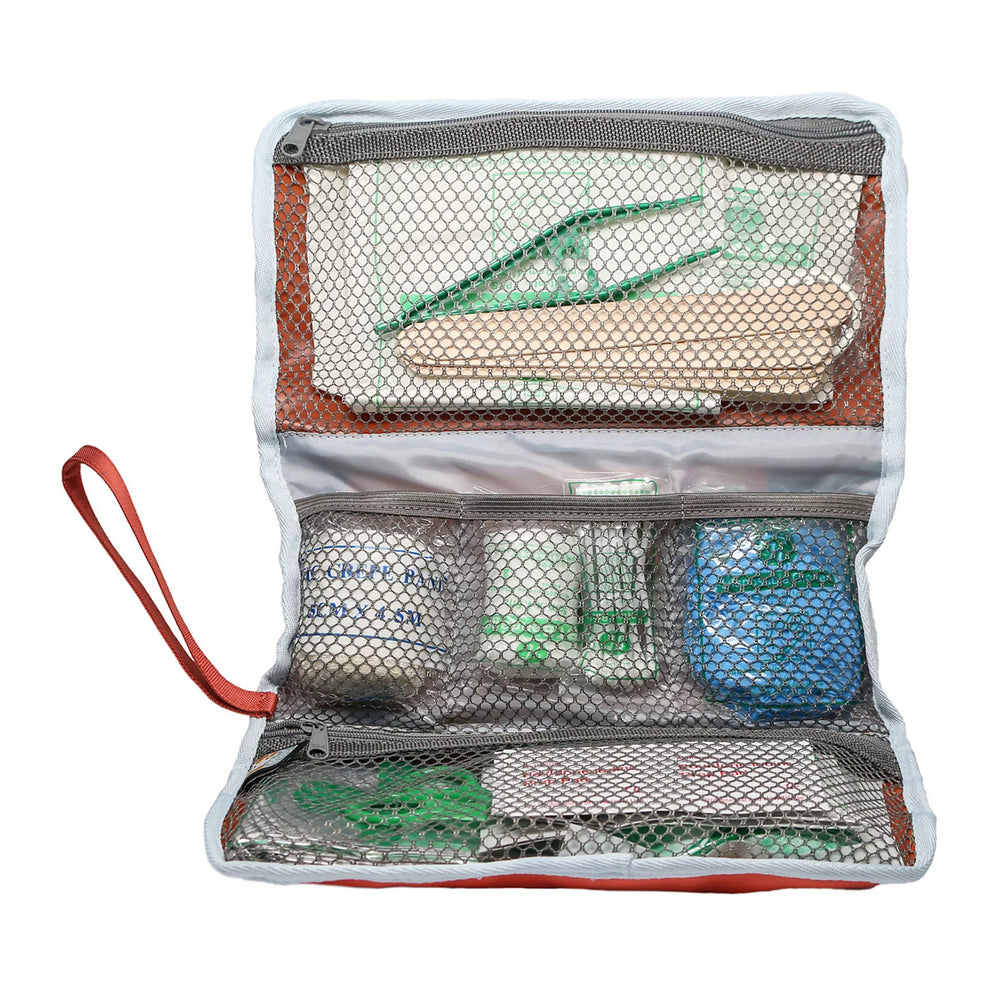 Orvis | Dog First Aid Kit