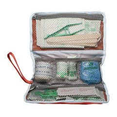 Orvis | Dog First Aid Kit