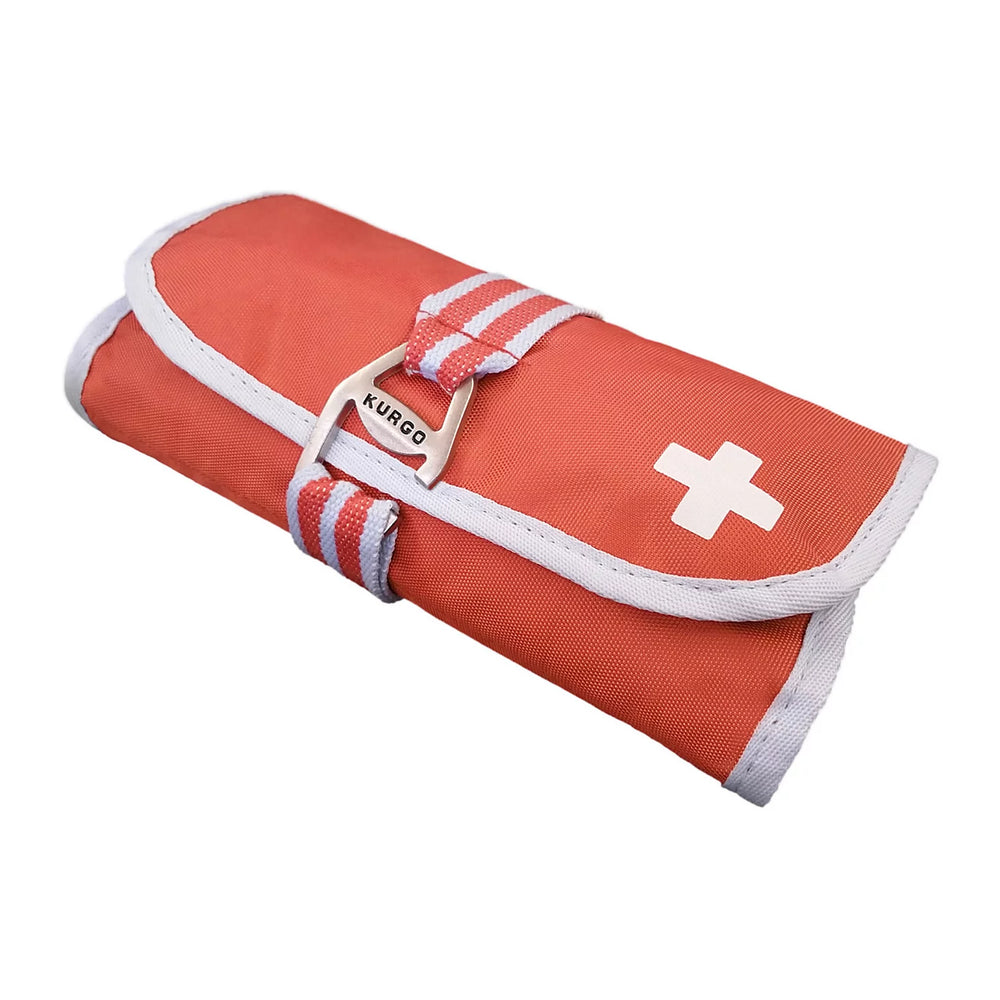 Orvis | Dog First Aid Kit