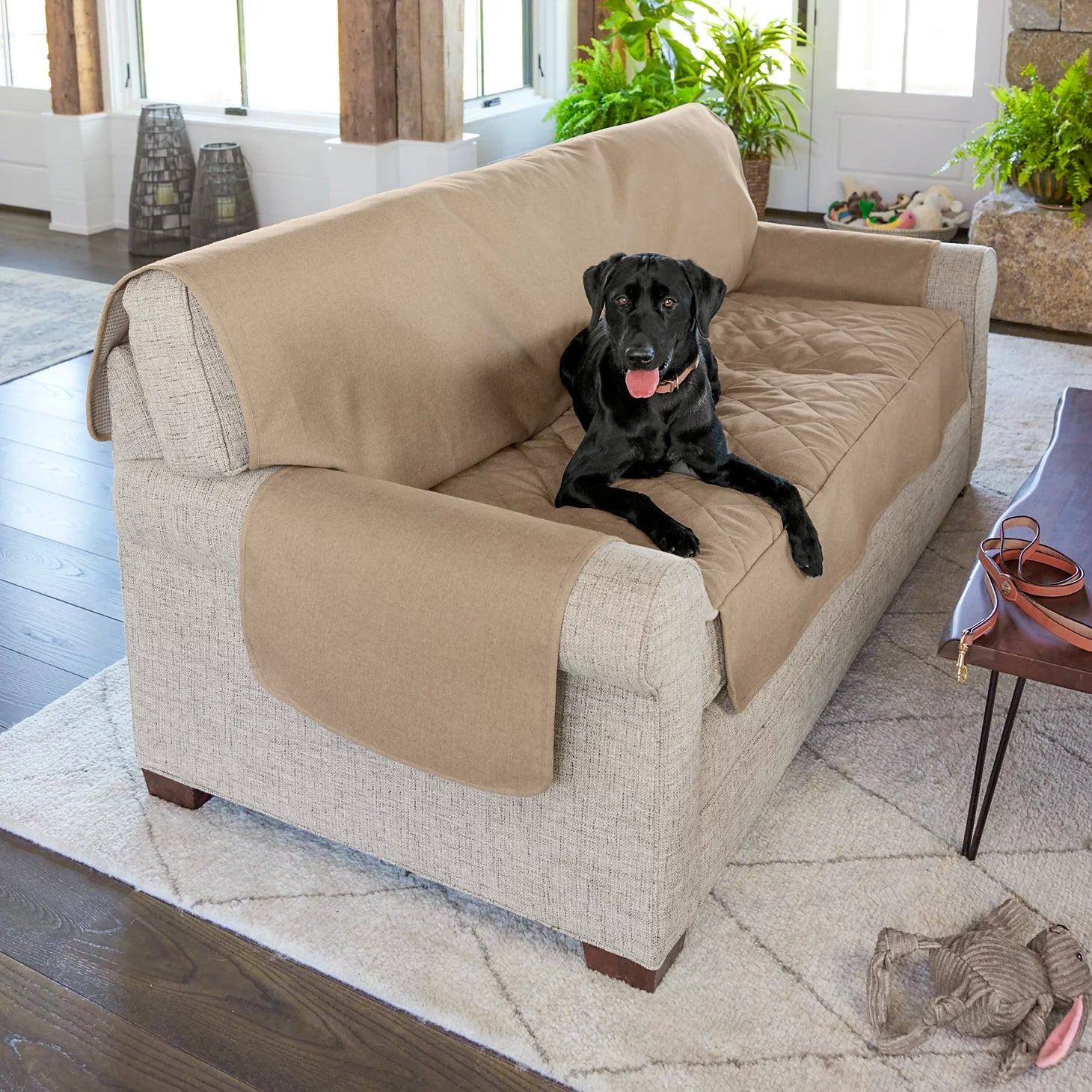 Orvis | Orvis Grip-Tight® Furniture Protectors