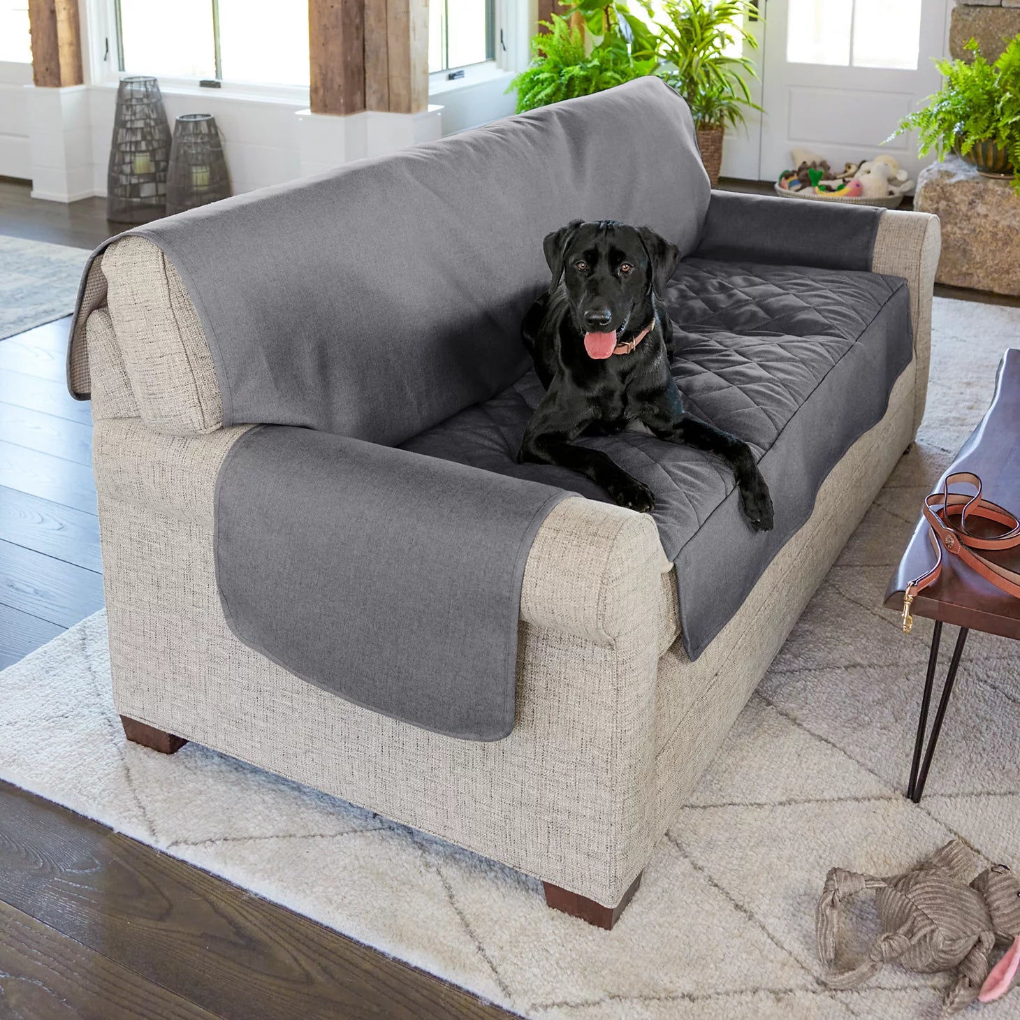 Orvis | Orvis Grip-Tight® Furniture Protectors