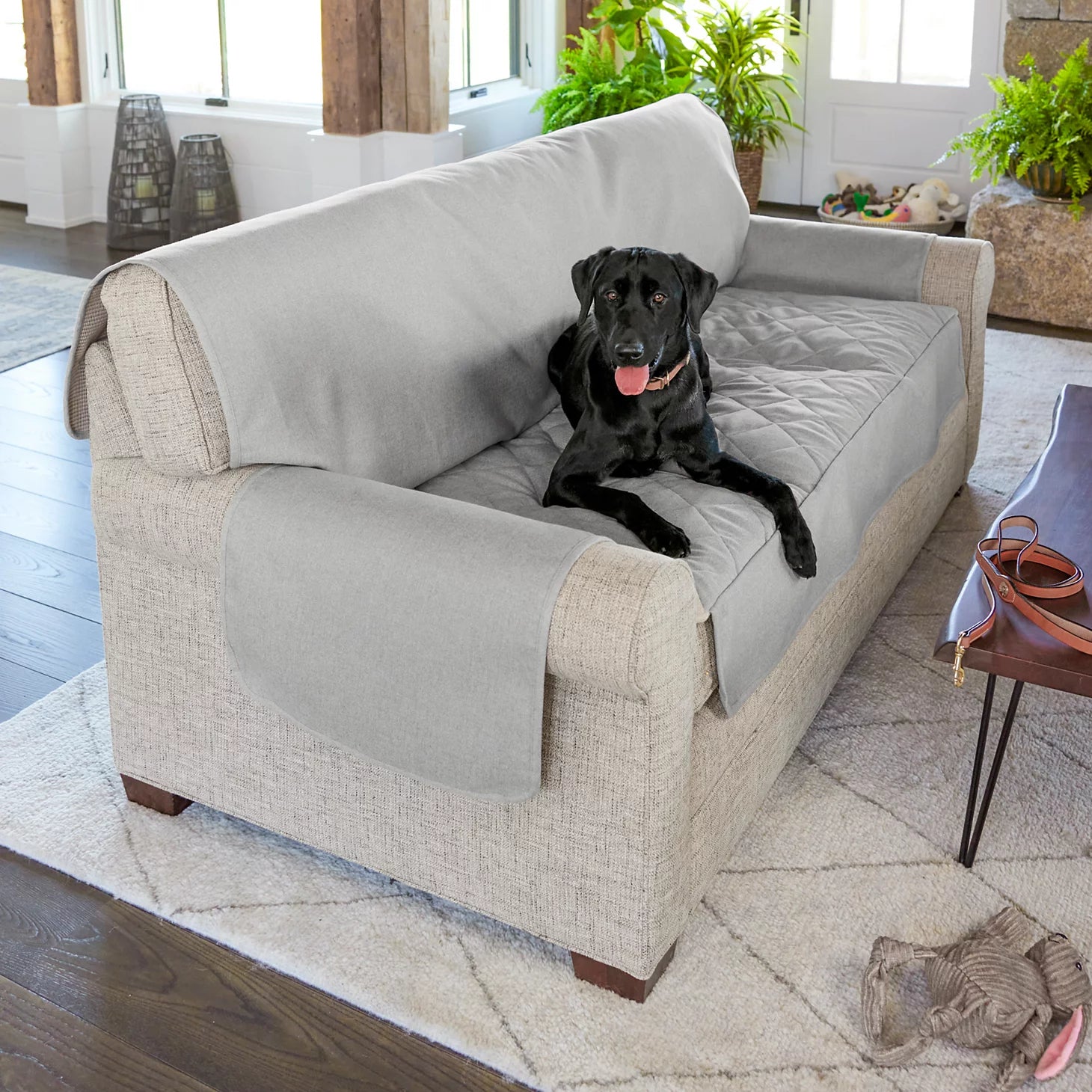 Orvis | Orvis Grip-Tight® Furniture Protectors