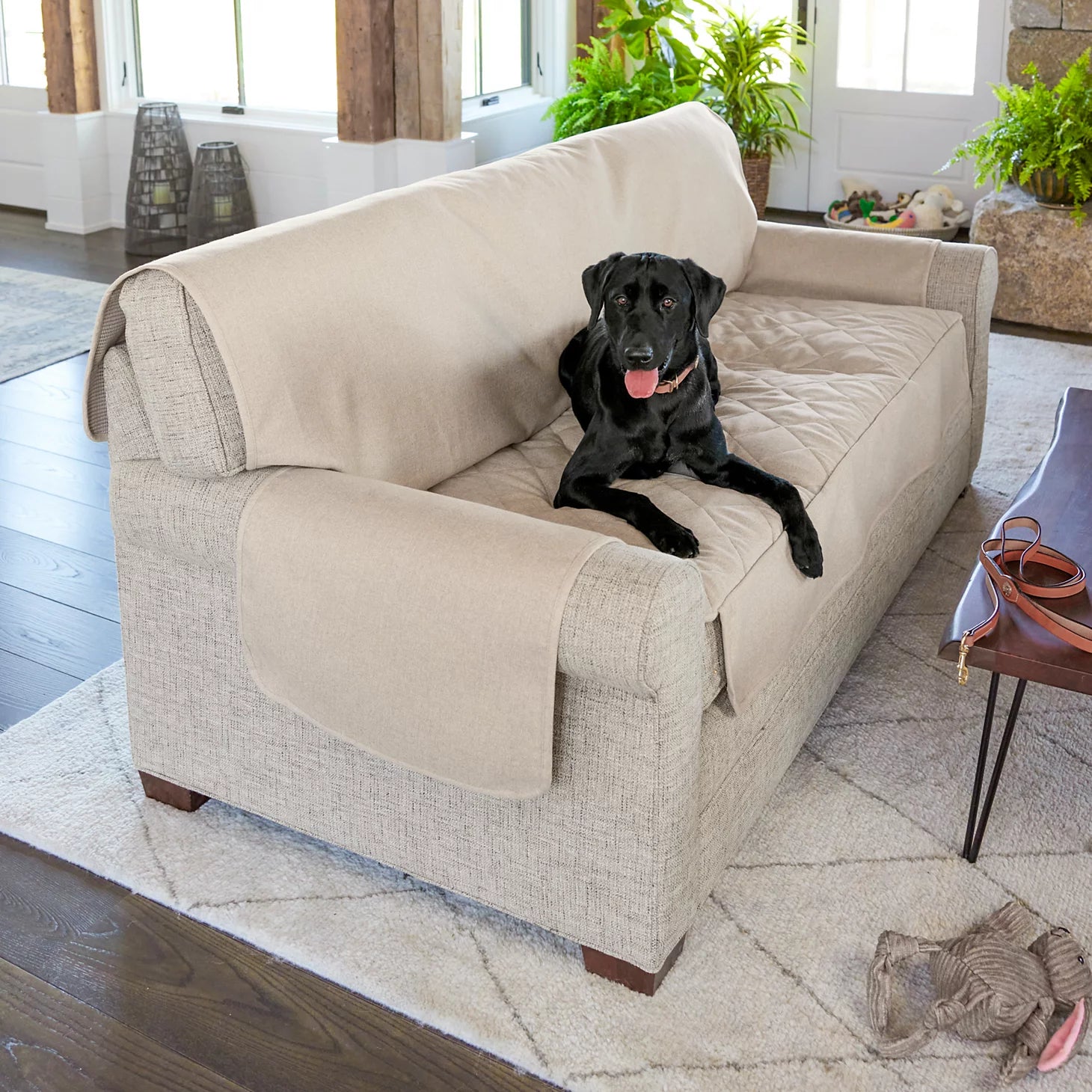 Orvis | Orvis Grip-Tight® Furniture Protectors