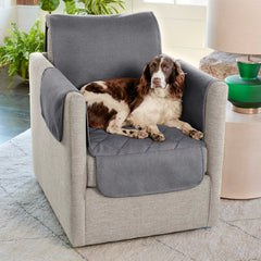 Orvis | Orvis Grip-Tight® Chair Protectors