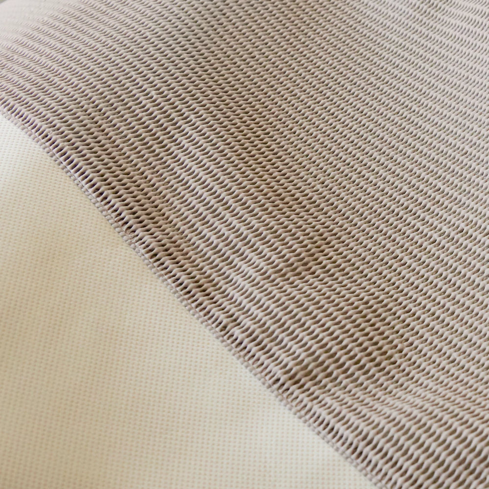 Orvis | Orvis Grip-Tight® Chair Protectors