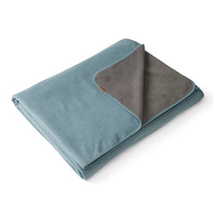 Orvis | Waterproof Fleece Bed Coverlet