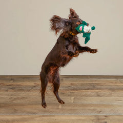 Orvis | Animal Squeaky Toys