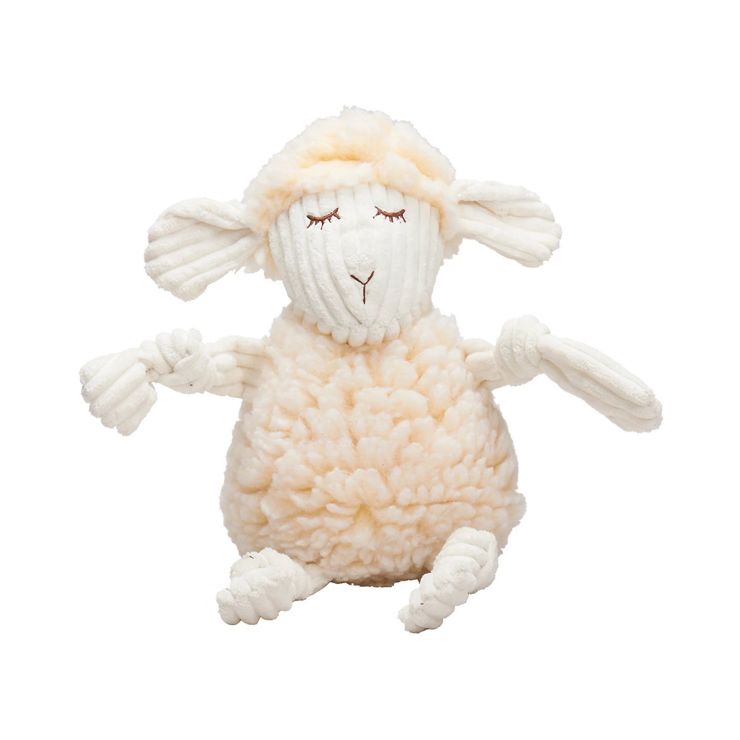 Orvis | Animal Squeaky Toys