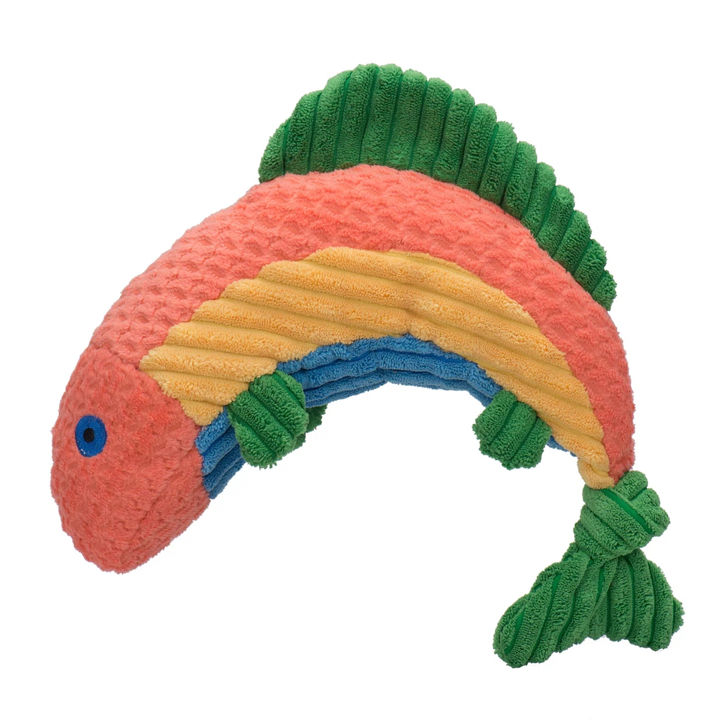Orvis | Animal Squeaky Toys