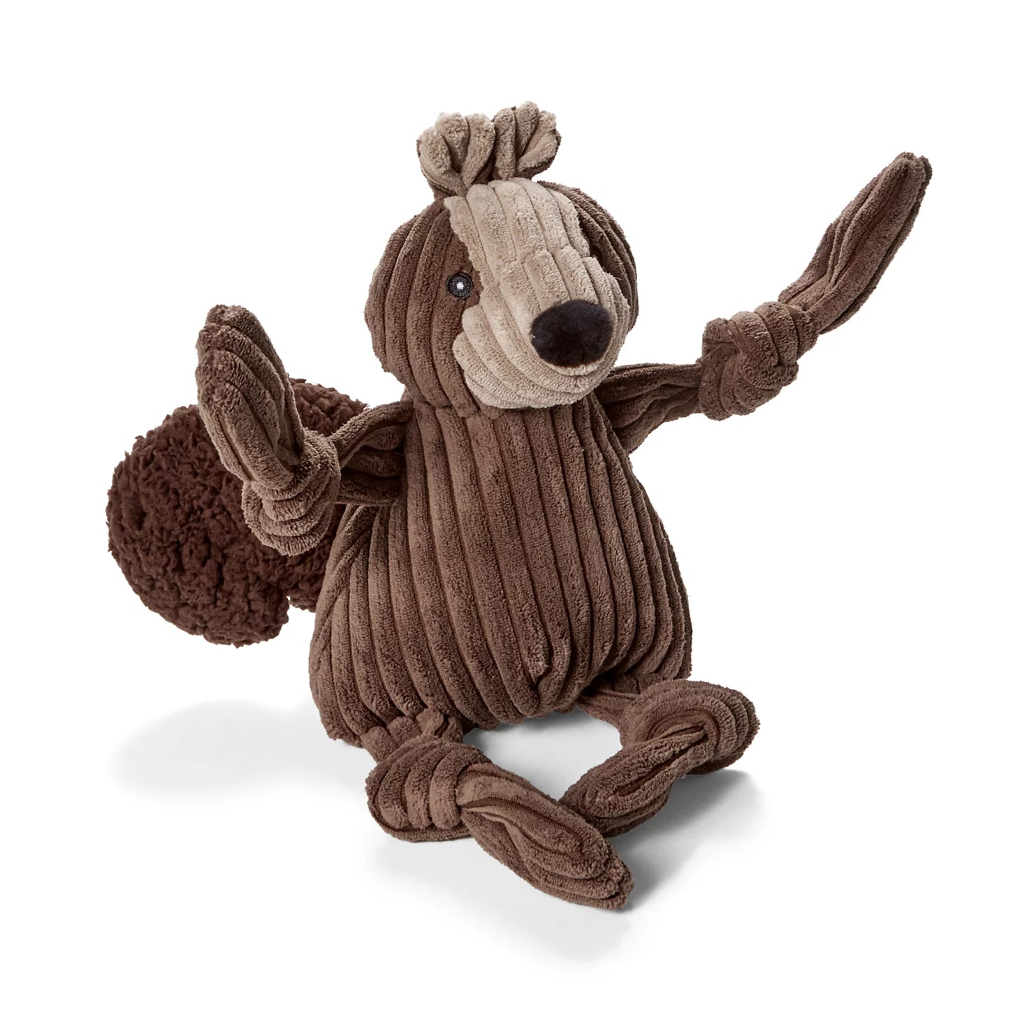 Orvis | Animal Squeaky Toys