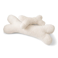 Orvis | Fleece Dog Bone