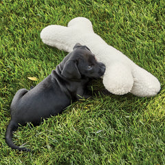 Orvis | Fleece Dog Bone