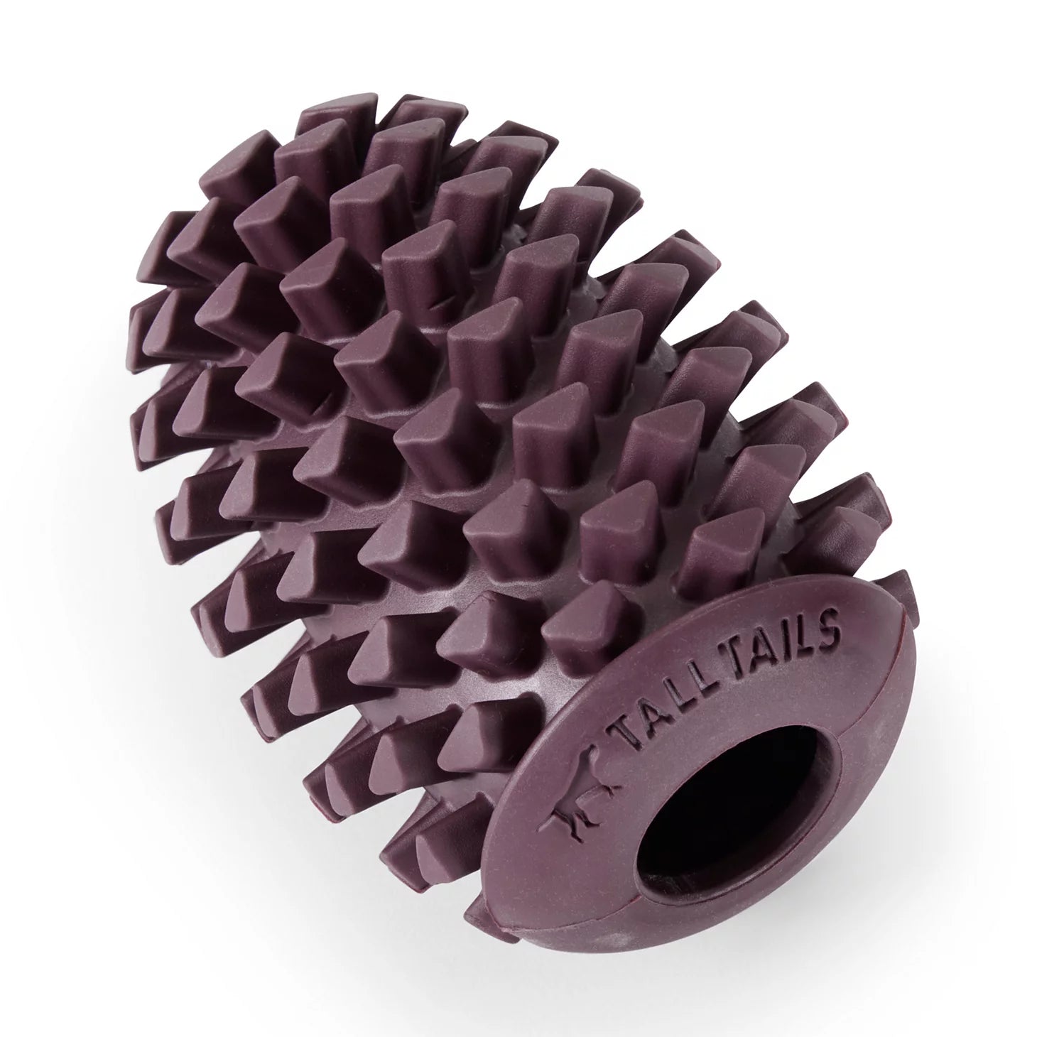 Orvis | Pinecone Reward Dog Toy