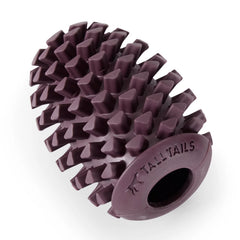 Orvis | Pinecone Reward Dog Toy