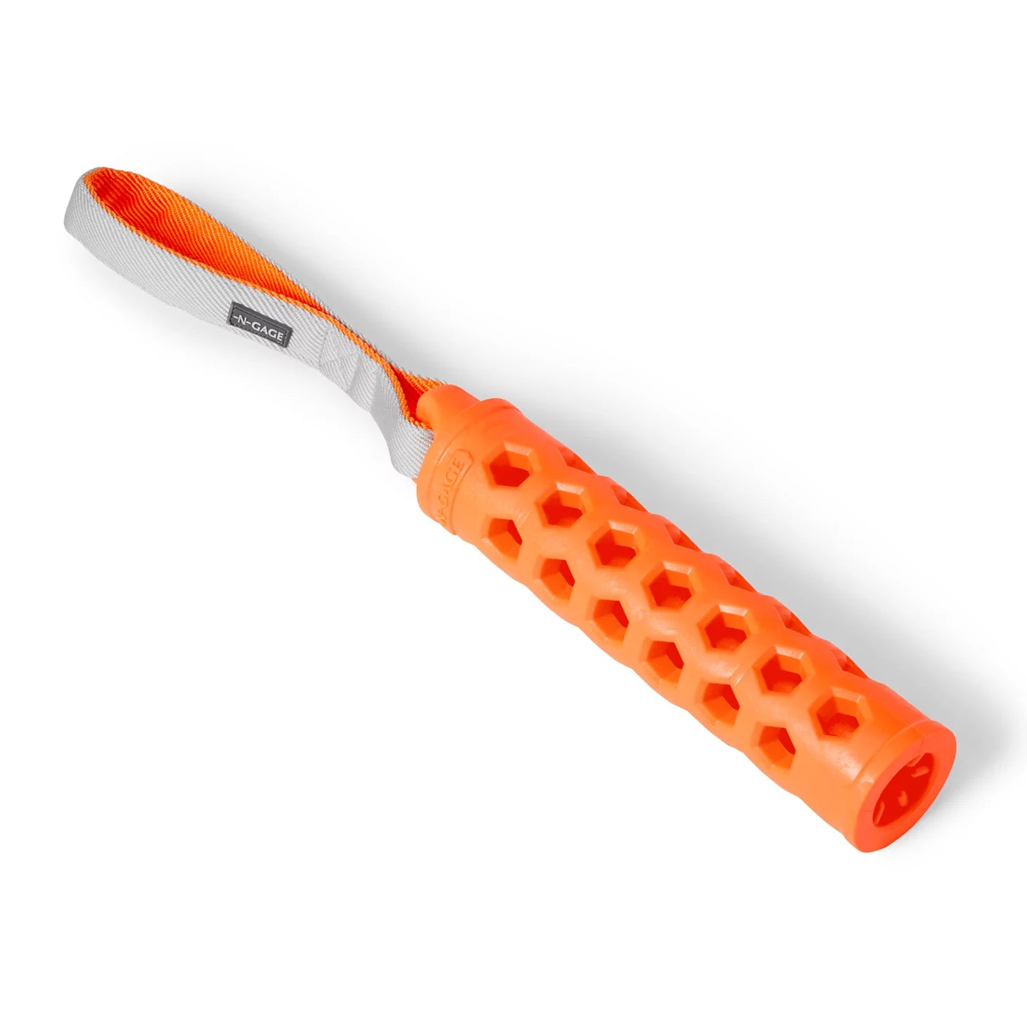 Orvis | Hydro Floating Dog-Training Bumper