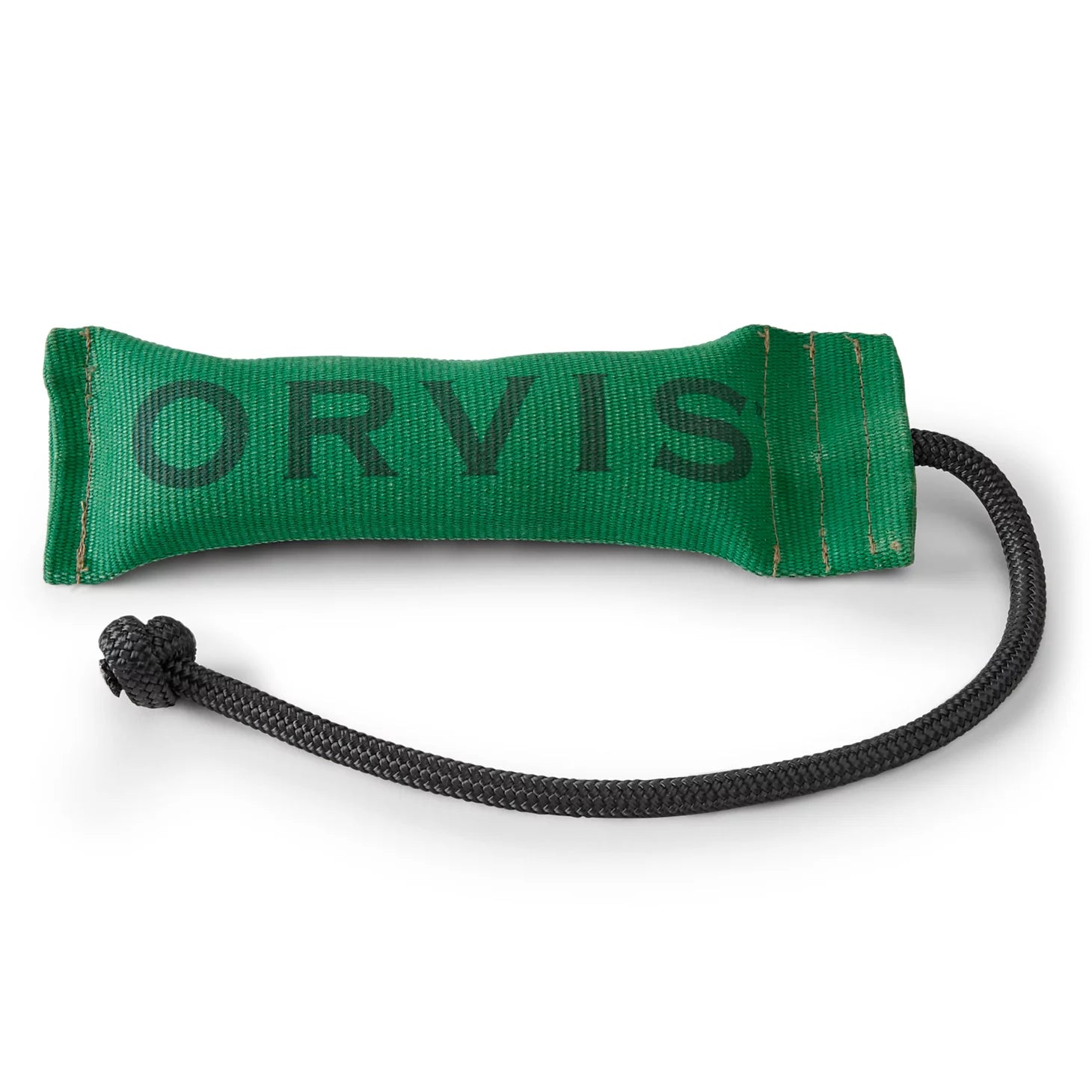 Orvis | Orvis Bumper