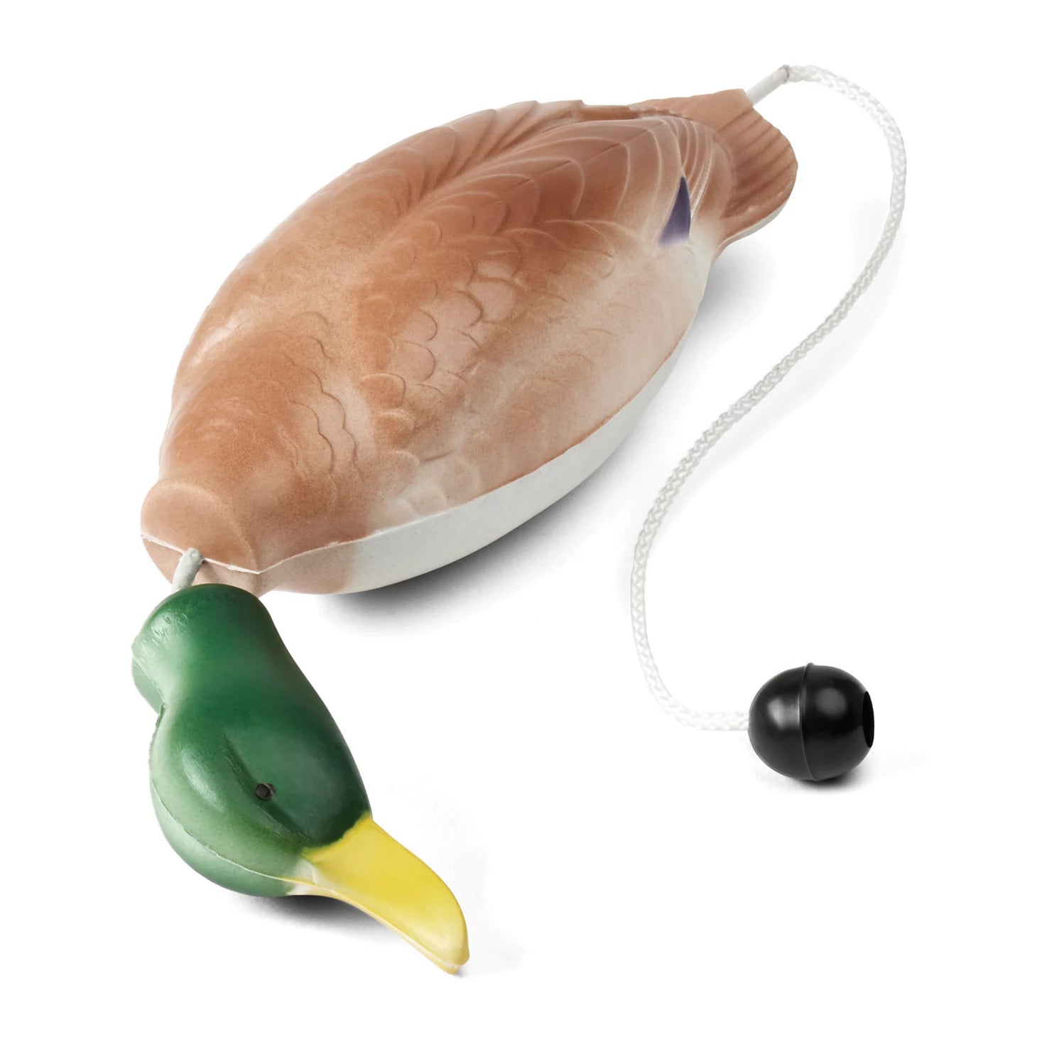 Orvis | Game-Bird Training Dummy