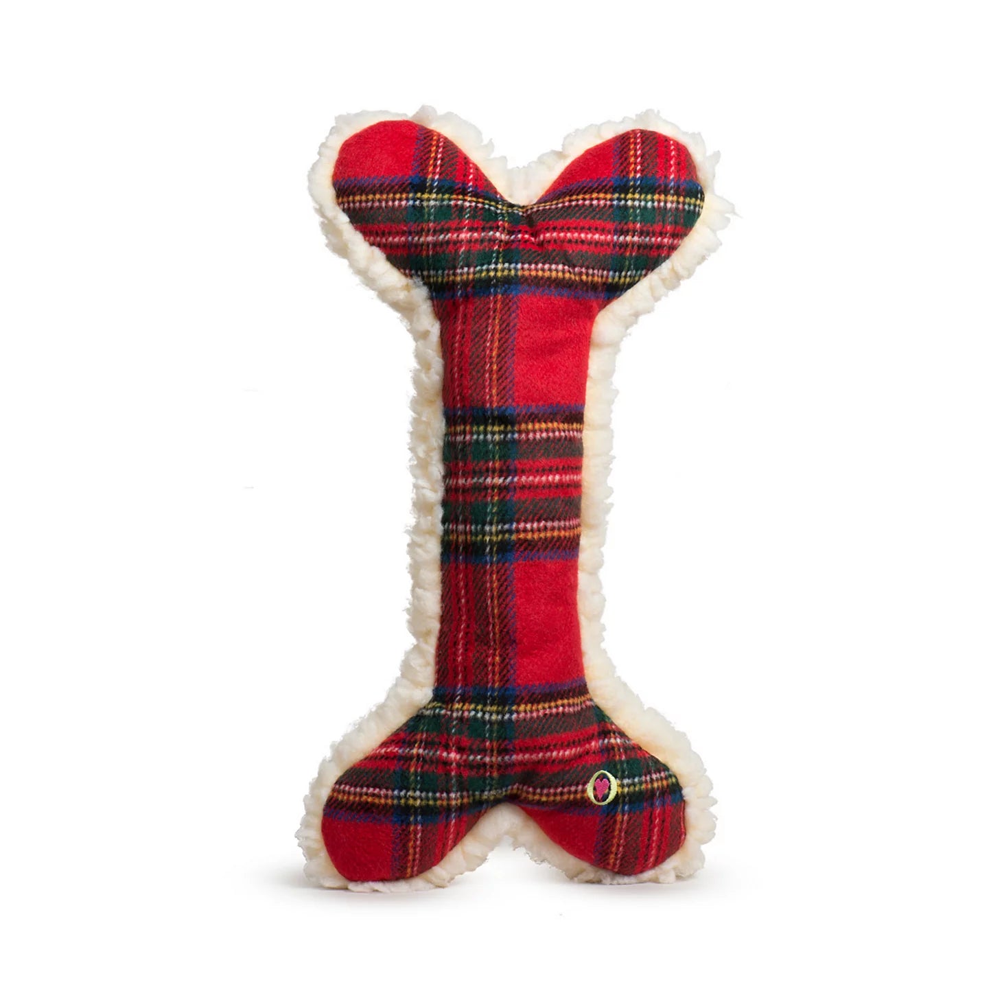 Orvis | Nordic Bone Dog Toy