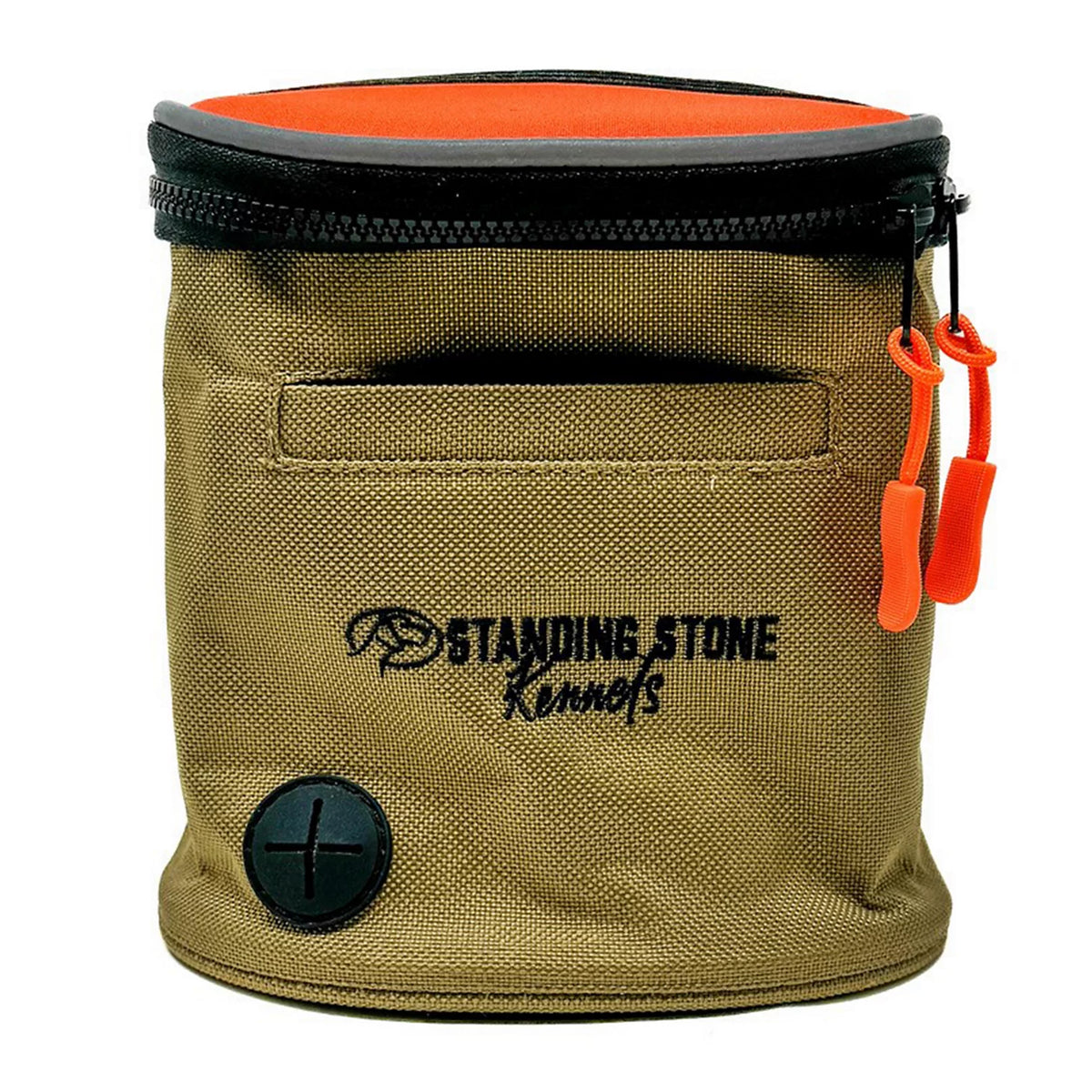 Orvis | Dog Treat Pouch