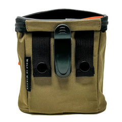 Orvis | Dog Treat Pouch