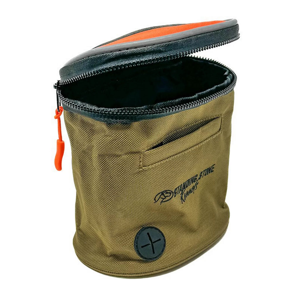 Orvis | Dog Treat Pouch