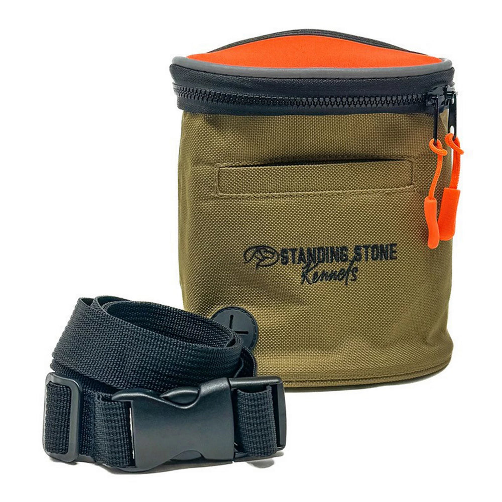 Orvis | Dog Treat Pouch