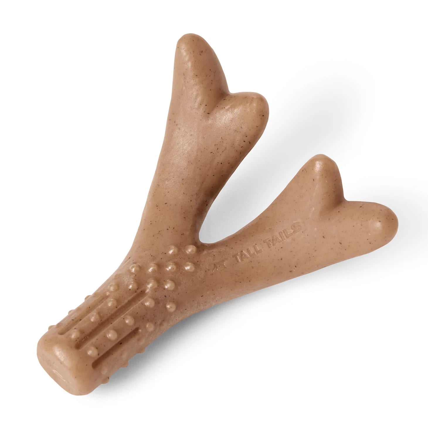 Orvis | Antler Dog Chew