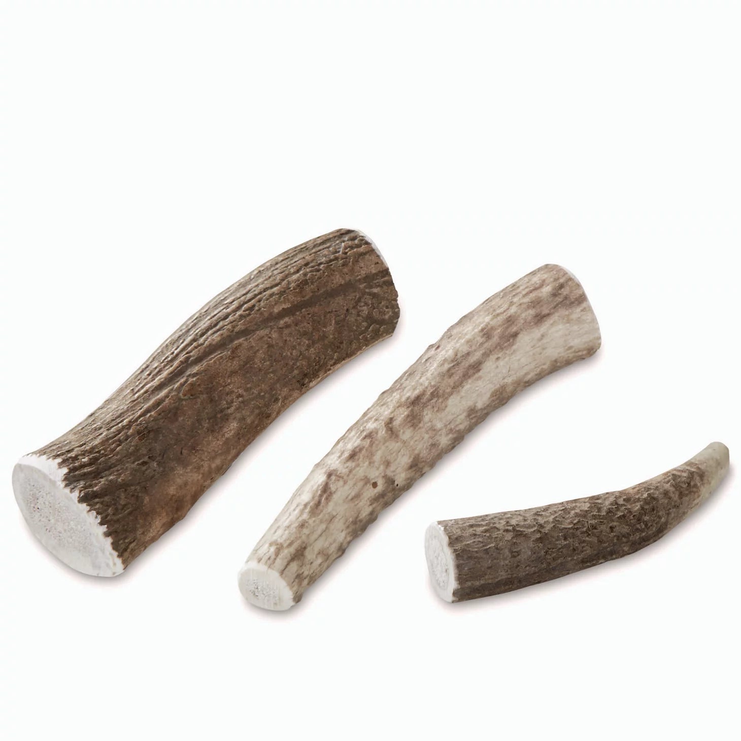 Orvis | Elk Antler Chews