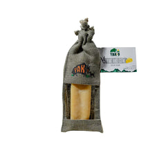 Orvis | Yak-9 Dog Chew - Single