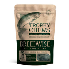 Orvis | Breedwise Trophy™ Dog Dental Chews