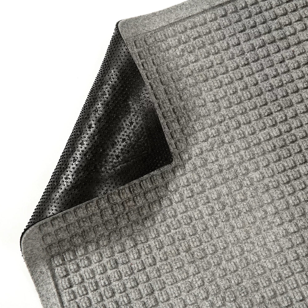 Orvis | Personalized Recycled WaterHog® Grid Pet Placemat