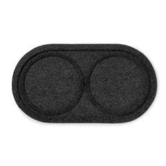 Orvis | Recycled WaterHog® Bowl Holder Mat