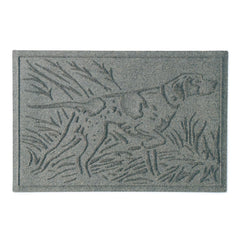 Orvis | Recycled WaterHog® Pointer Dog 2' x 3' Mat