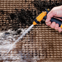 Orvis | Recycled WaterHog® Grid Mat