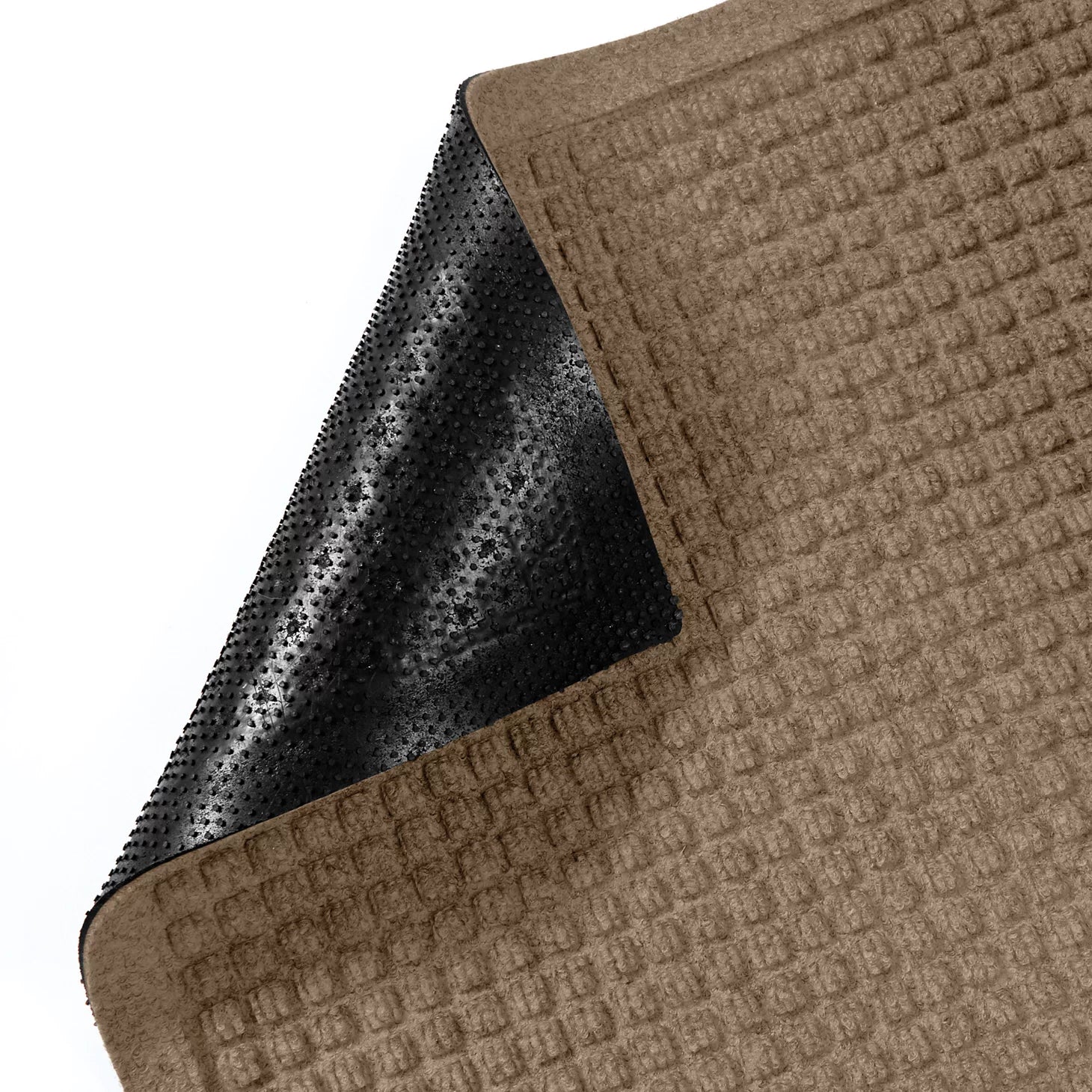 Orvis | Recycled WaterHog® Grid Mat