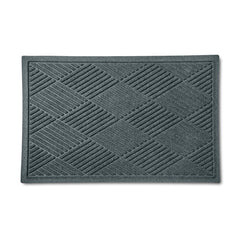 Orvis | Recycled WaterHog® Diamonds Mat