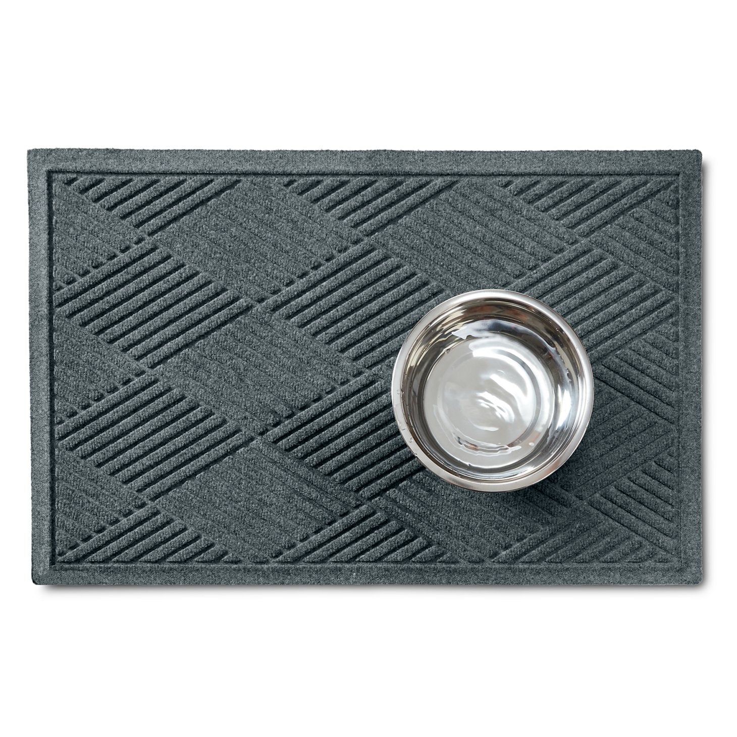 Orvis | Recycled WaterHog® Diamonds Mat
