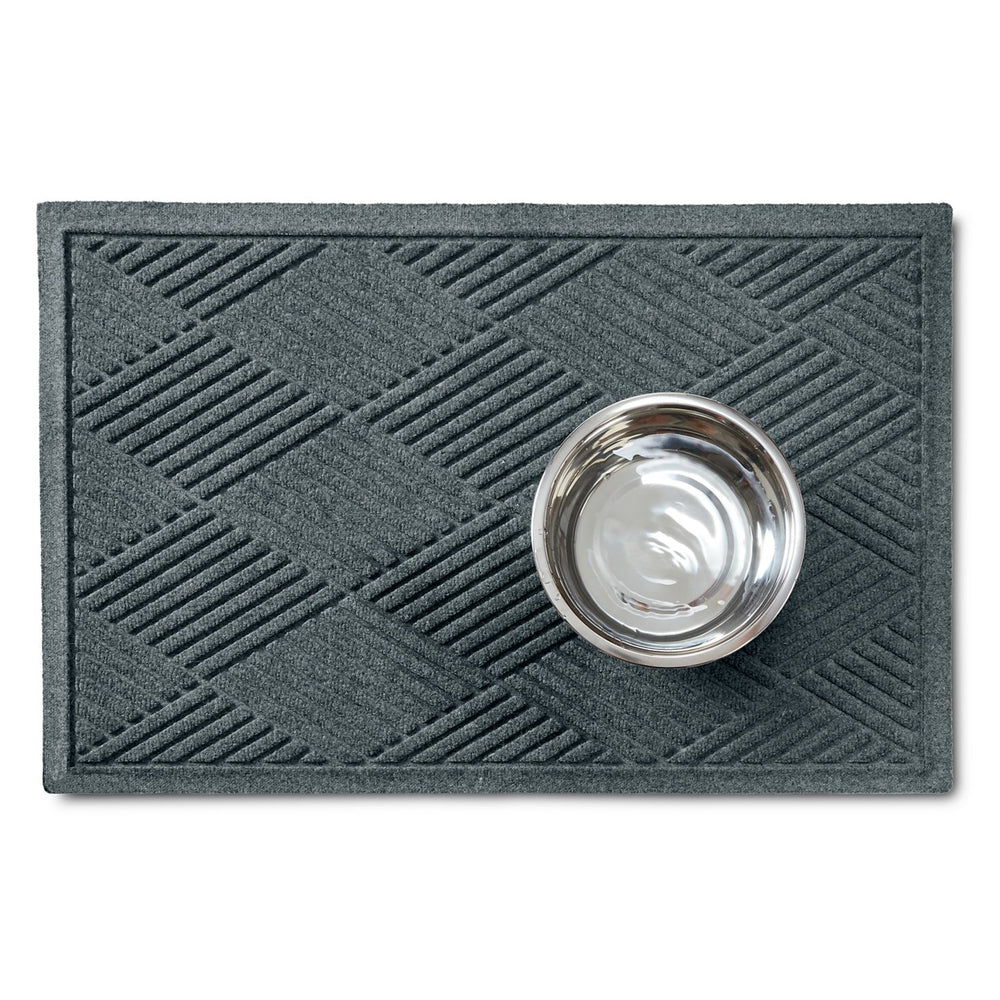 Orvis | Recycled WaterHog® Diamonds Mat